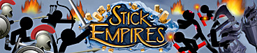 play stick war 2 chaos empire stickpage.com